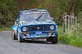 Monaghan Stages Rally 26th April 2015 STAGE 4 (35)
